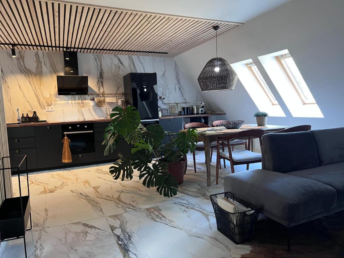 Cozy Beach House Jurmala III Εξωτερικό φωτογραφία