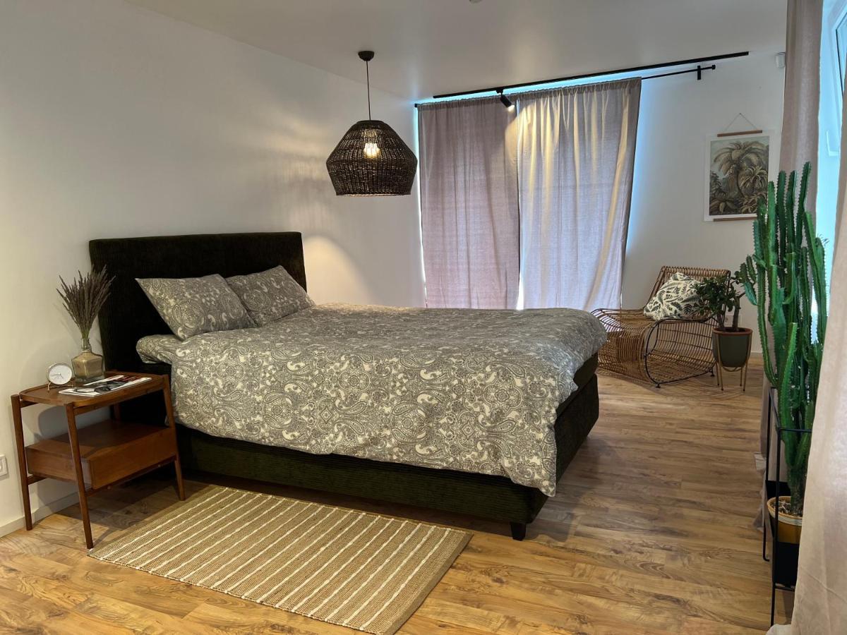 Cozy Beach House Jurmala III Εξωτερικό φωτογραφία