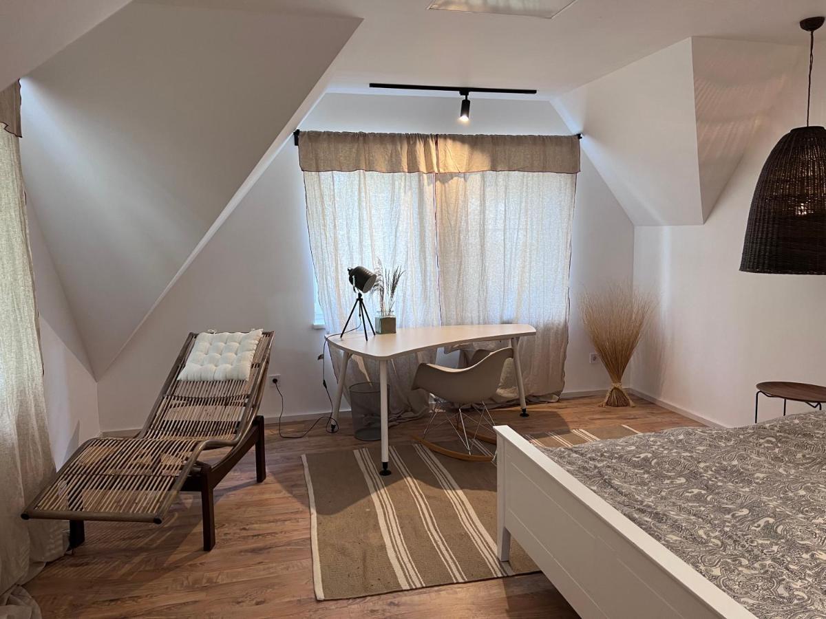 Cozy Beach House Jurmala III Εξωτερικό φωτογραφία