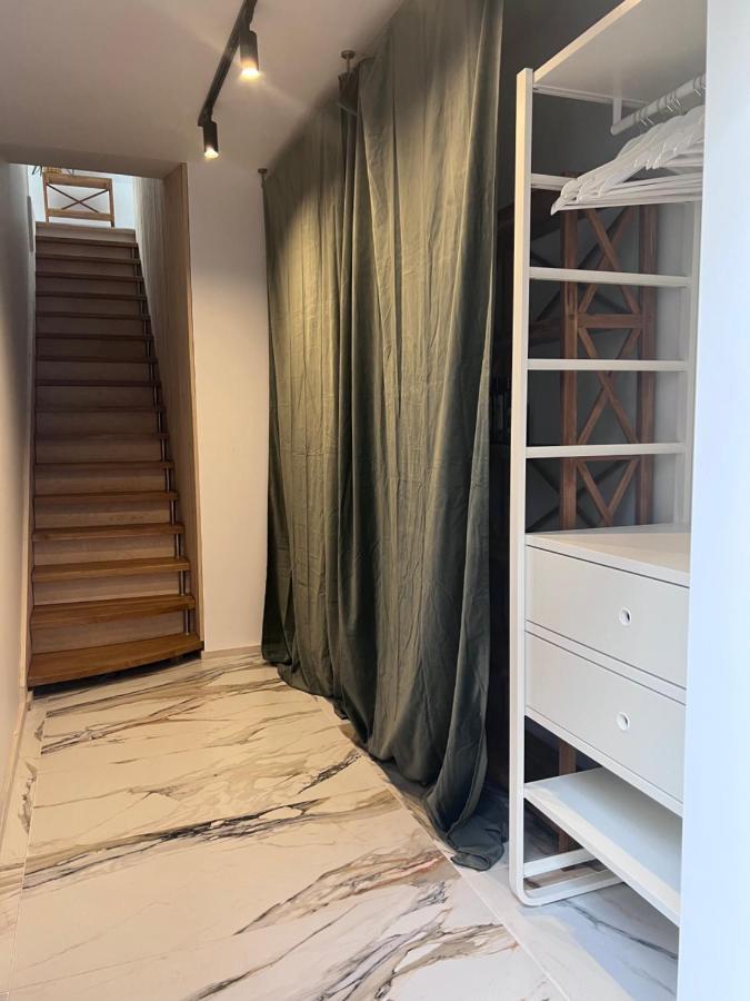 Cozy Beach House Jurmala III Εξωτερικό φωτογραφία