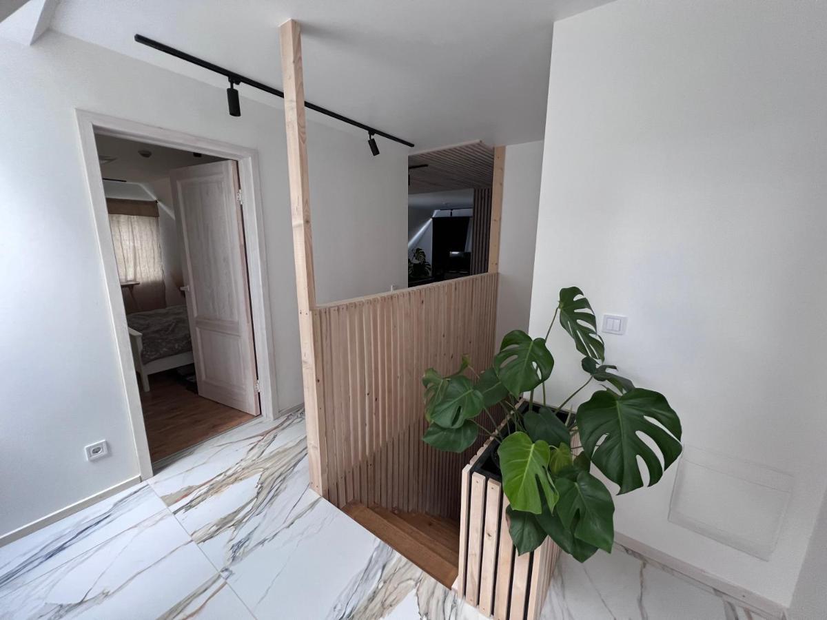 Cozy Beach House Jurmala III Εξωτερικό φωτογραφία