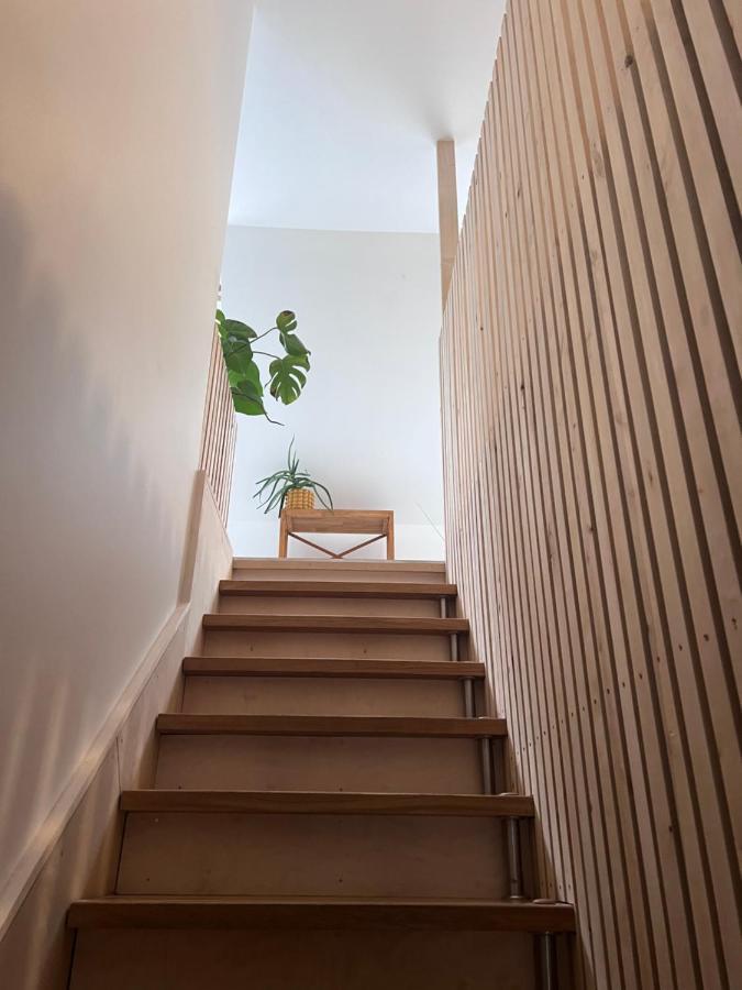 Cozy Beach House Jurmala III Εξωτερικό φωτογραφία